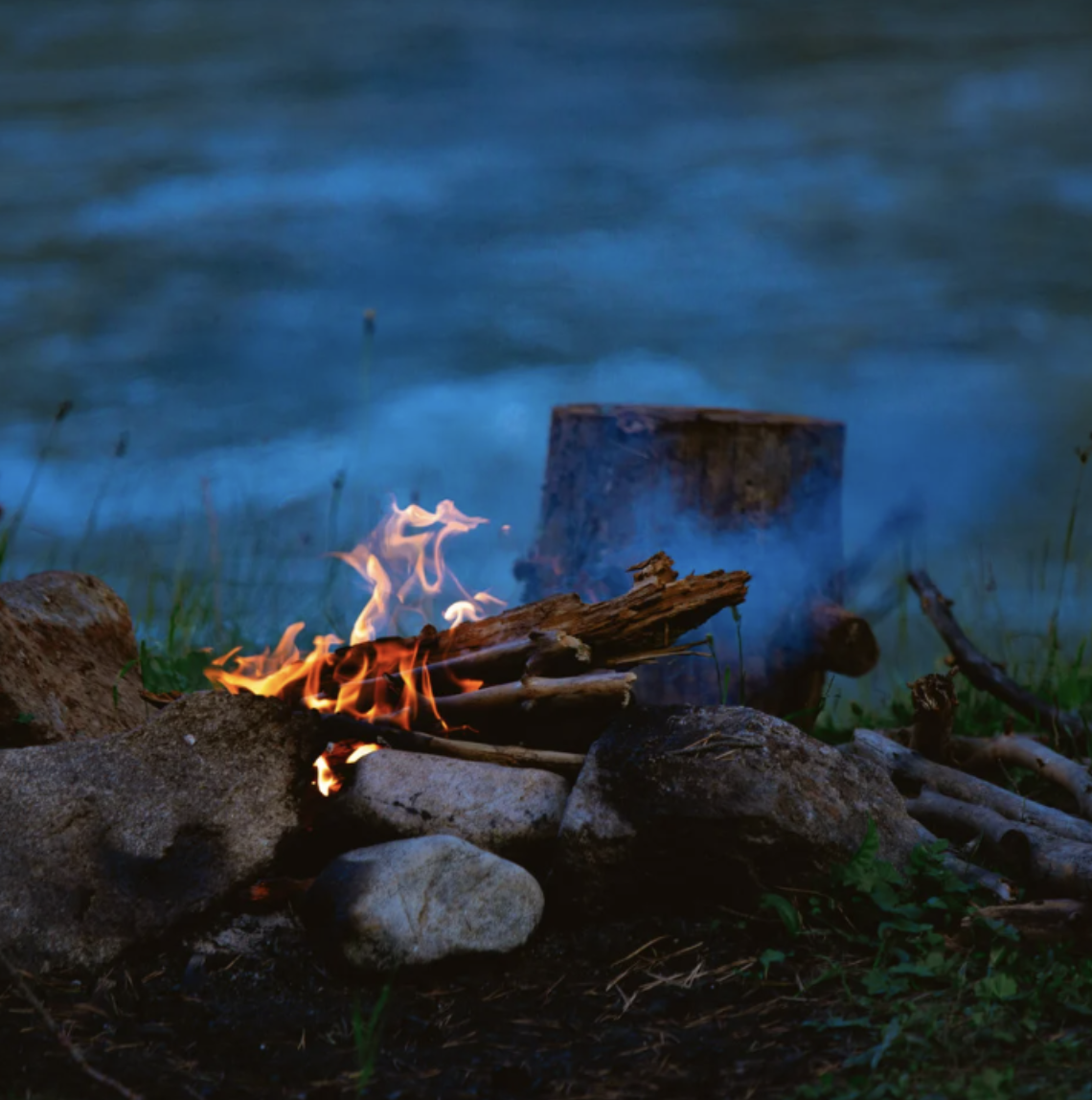 Ethodivergent Hearth Building: A Relational Neuroqueering Community Practice
