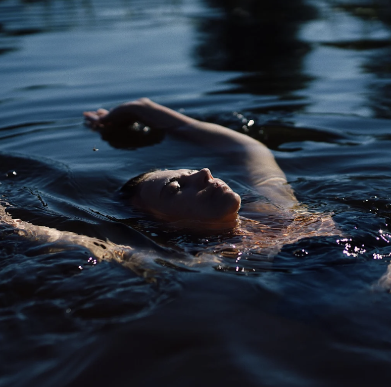 Monotropism, Holotropism & Floatation Experiences