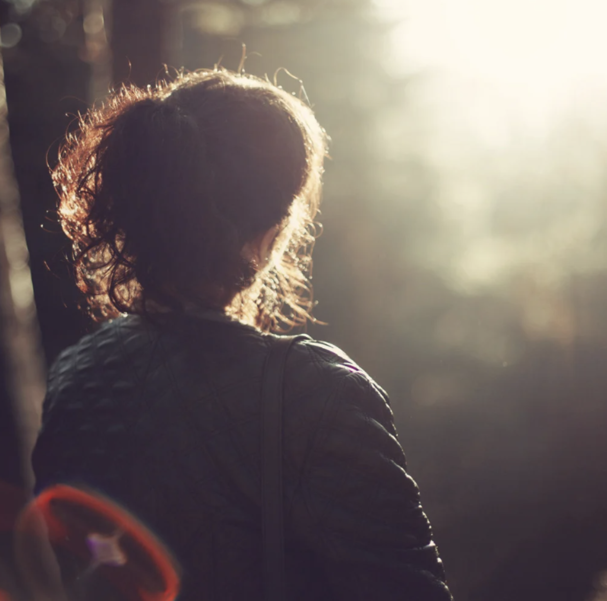 Autistic Pride: Restorying & Unknowing Autism