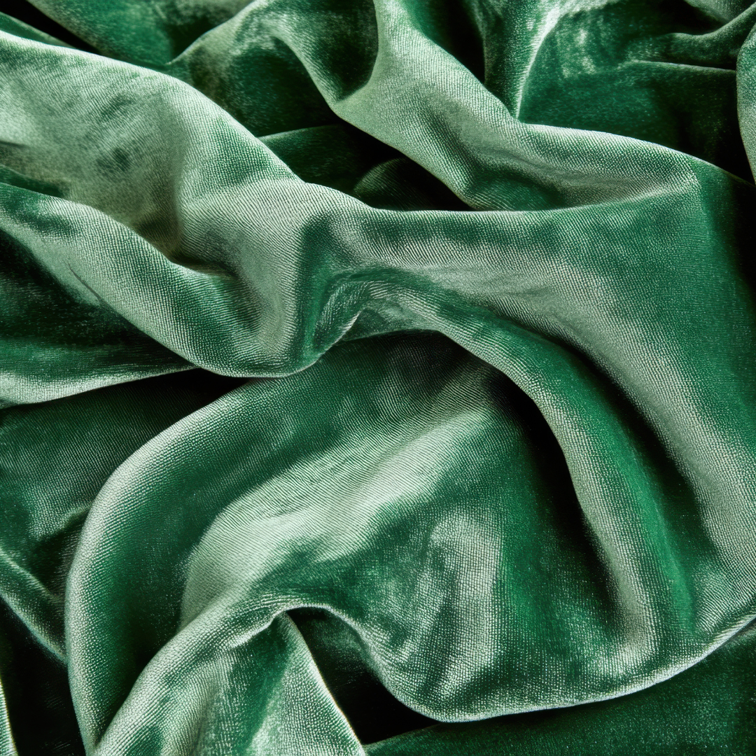 Folding Worlds: Monotropism & Neuroqueering Attention